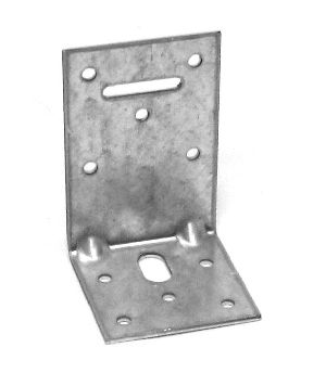 W6292.jpg Winkelverbinder LL T