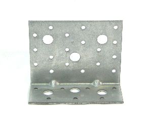 W90484830.jpg Winkelverbinder 90x4