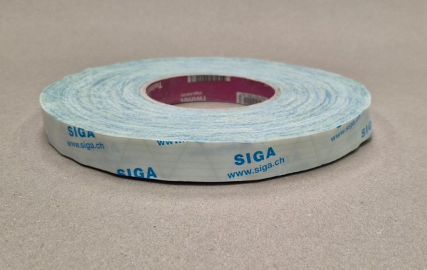 SIGA Twinet 20mm x 50m