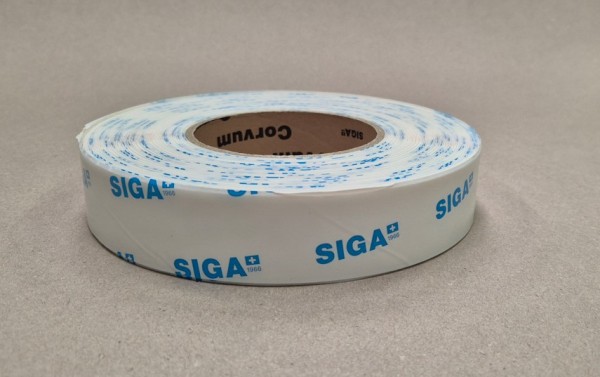 SIGA Corvum 30/30mm x 25m