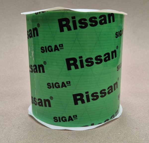 SIGA Rissan 150mm x 25m