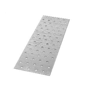 Lochblech 080x300x2,0mm