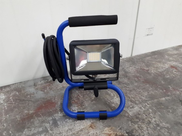 CHIP-LED Strahler 10W 10 Watt / 850 Lumen
